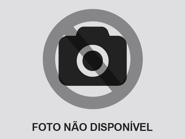 Imagem não disponível